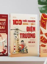 100 câu hỏi trắc nghiệm Đúng Sai điện trường chương 3 Vật Lý 11 PDF - Vũ Ngọc Anh